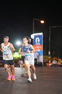 BIB: 
                            <button type="button" onclick="openModal(23036184)" class="btn btn-primary btn-sm float-right btn-popup" data-toggle="modal" data-target=".modal-high-quality">
                        <i class="fas fa-shopping-cart"></i> Add to Cart
                    </button>
                                            <button type="button" onclick="isThisMe(23036184, true)" class="btn btn-success btn-sm float-right btn-popup btn-isme hidden" data-toggle="tooltip" data-placement="bottom" title="นี่คือรูปของคุณใช่ไหม คลิกที่นี่เพื่อเอาเข้าอัลบั้ม">
                        <i class="fas fa-plus"></i> Add to album
                    </button>
                    <button type="button" onclick="isThisMe(23036184, false)" class="btn btn-warning btn-sm float-right btn-popup btn-isnotme hidden">
                        <i class="fas fa-ban"></i> Remove from album
                    </button>